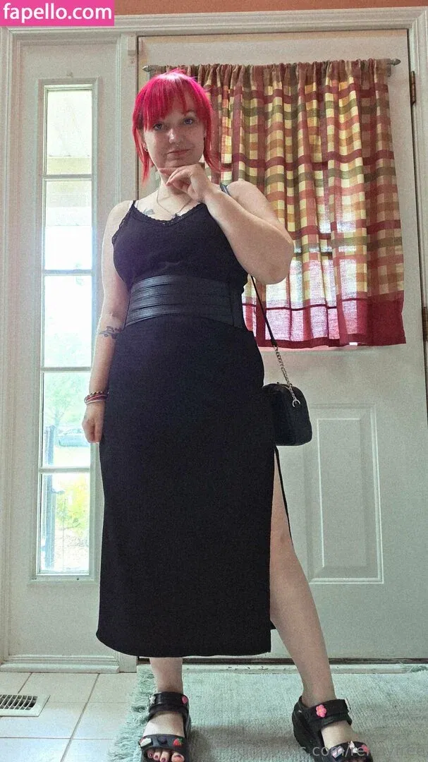 reirayfree Onlyfans Photo Gallery 