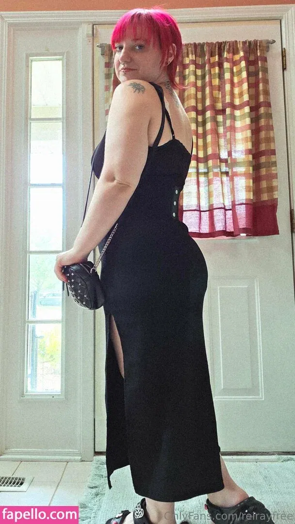 reirayfree Onlyfans Photo Gallery 