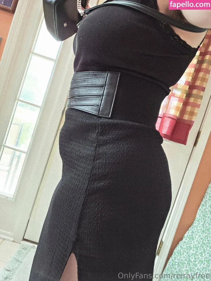 reirayfree Onlyfans Photo Gallery 