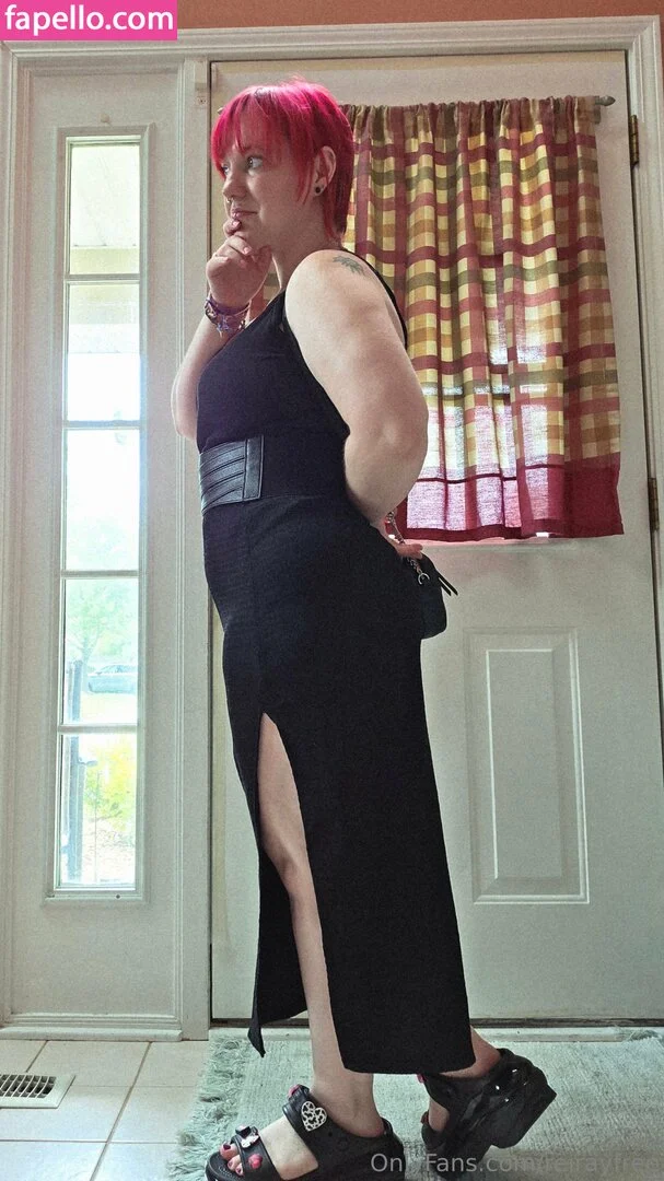 reirayfree Onlyfans Photo Gallery 