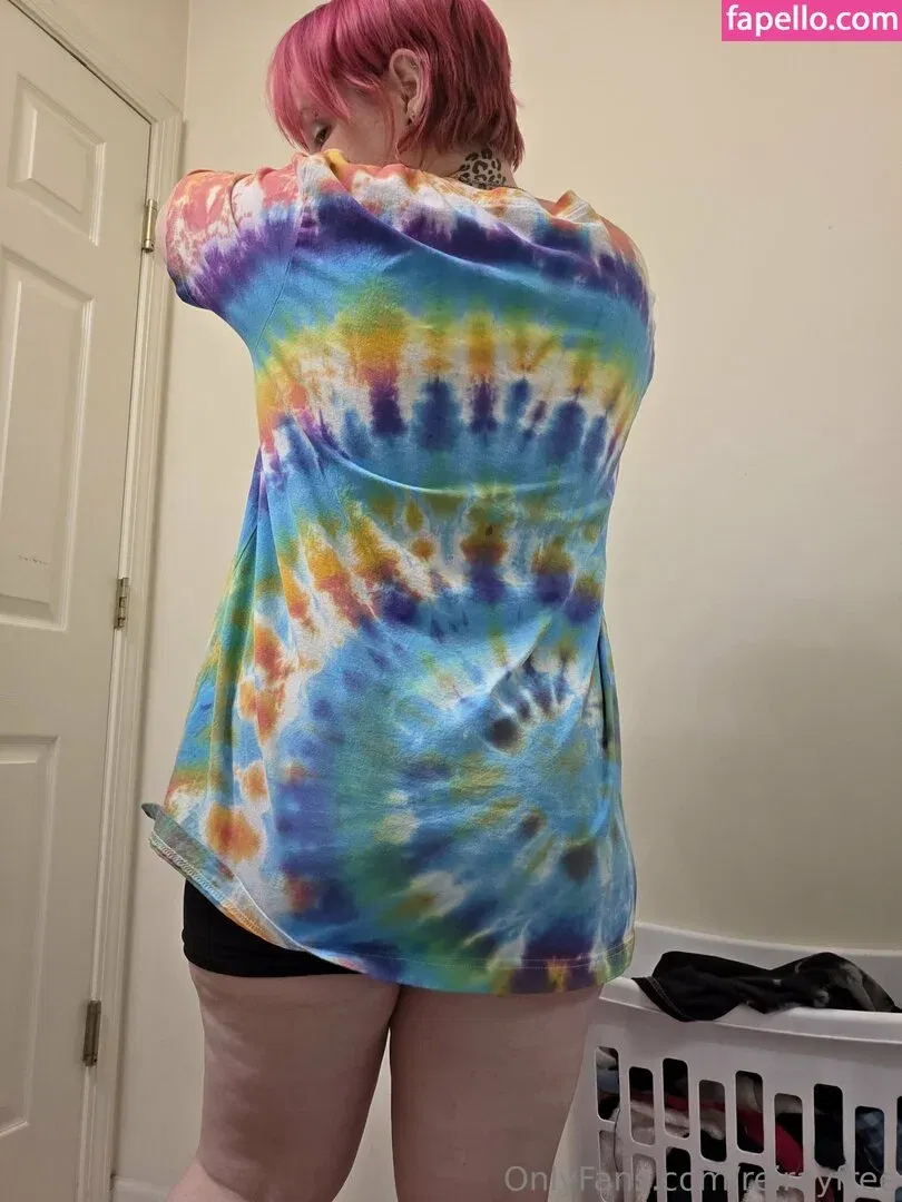 reirayfree Onlyfans Photo Gallery 