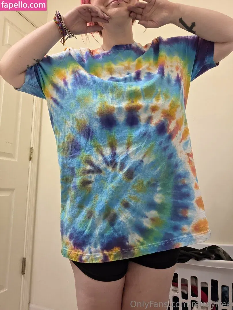 reirayfree Onlyfans Photo Gallery 