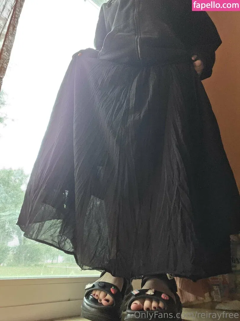 reirayfree Onlyfans Photo Gallery 