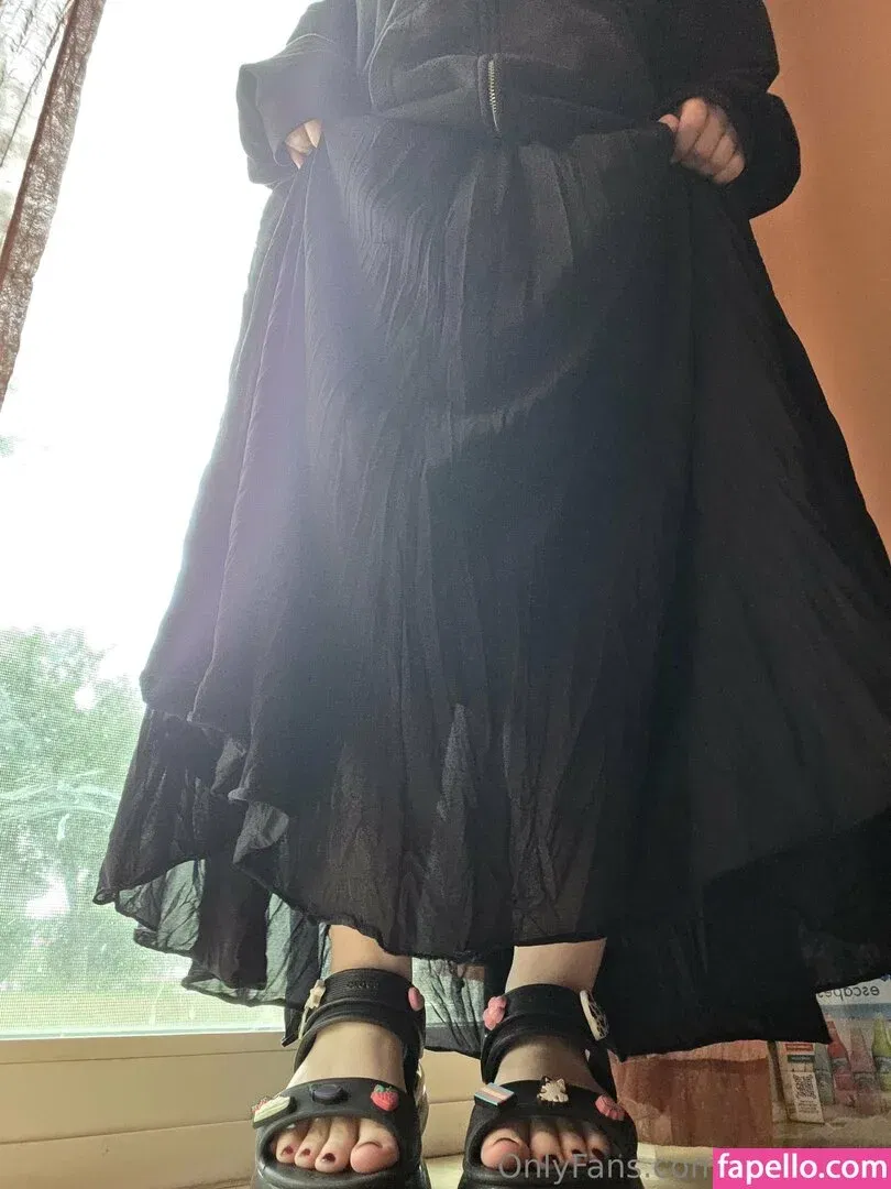 reirayfree Onlyfans Photo Gallery 