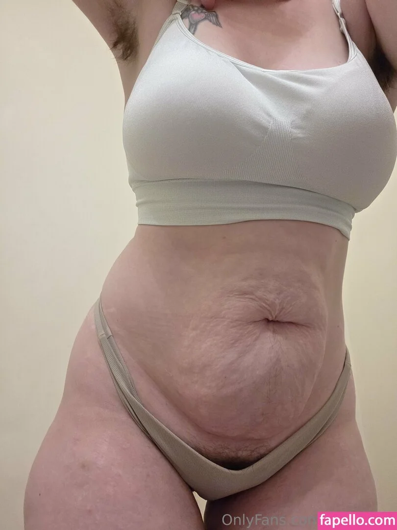 reirayfree Onlyfans Photo Gallery 