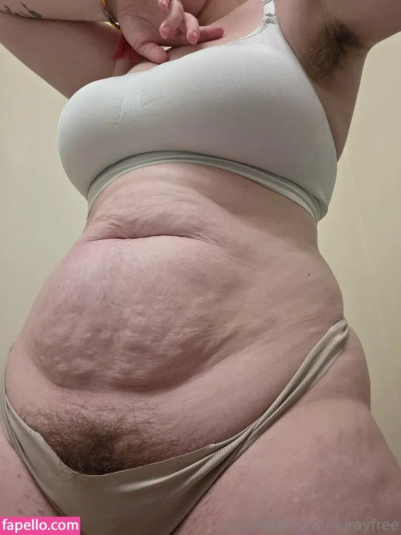 reirayfree Onlyfans Photo Gallery 