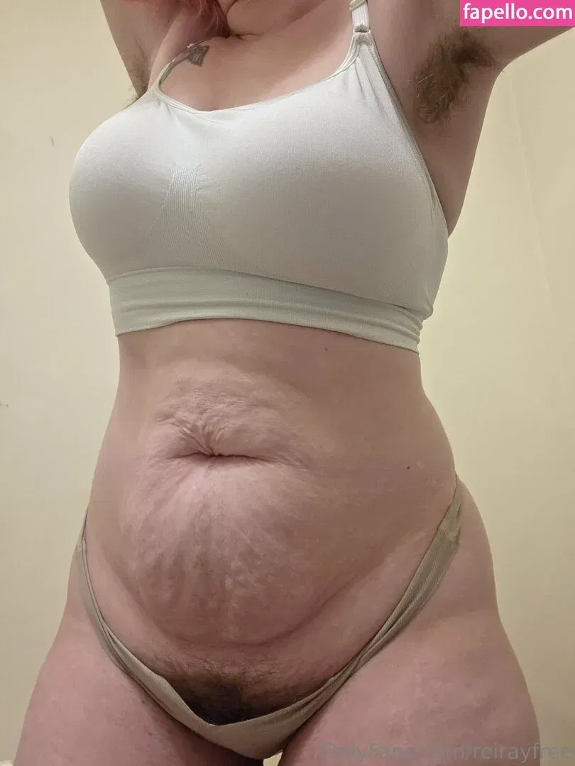 reirayfree Onlyfans Photo Gallery 