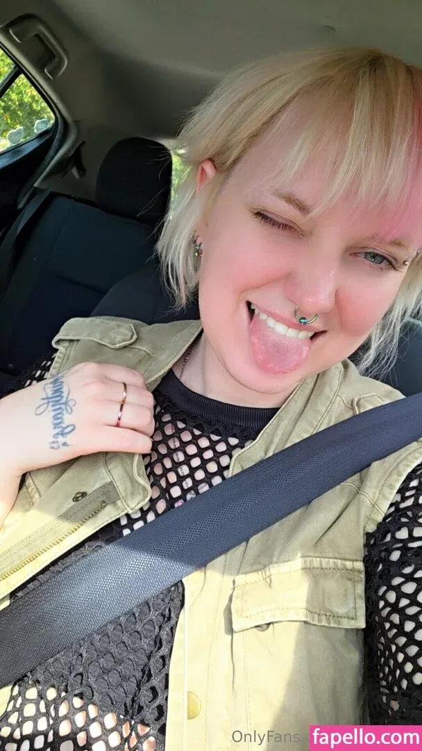 reirayfree Onlyfans Photo Gallery 