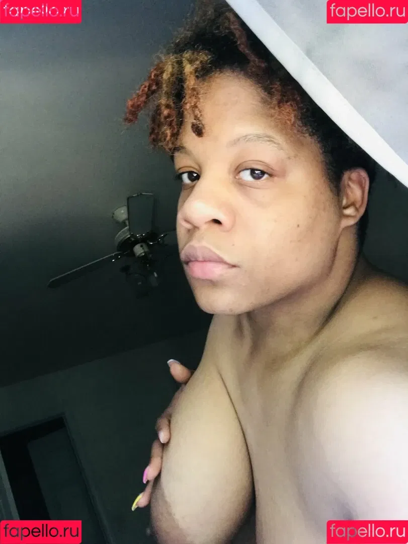 Bigboobiebirdy Onlyfans Photo Gallery 