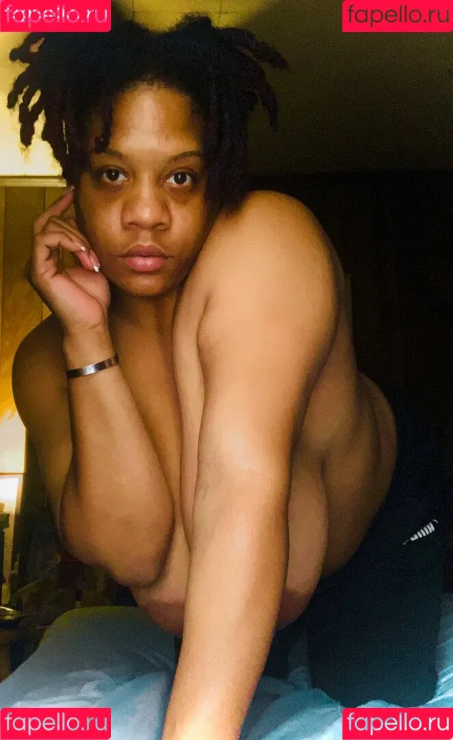 Bigboobiebirdy Onlyfans Photo Gallery 