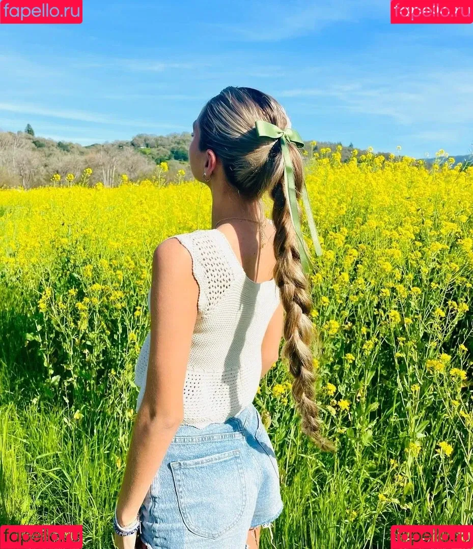 Analeese Bonfiglio Onlyfans Photo Gallery 