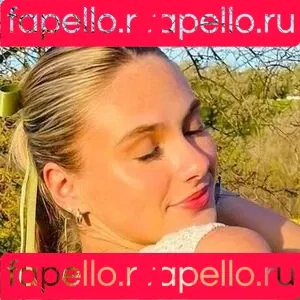 Analeese Bonfiglio Onlyfans Photo Gallery 