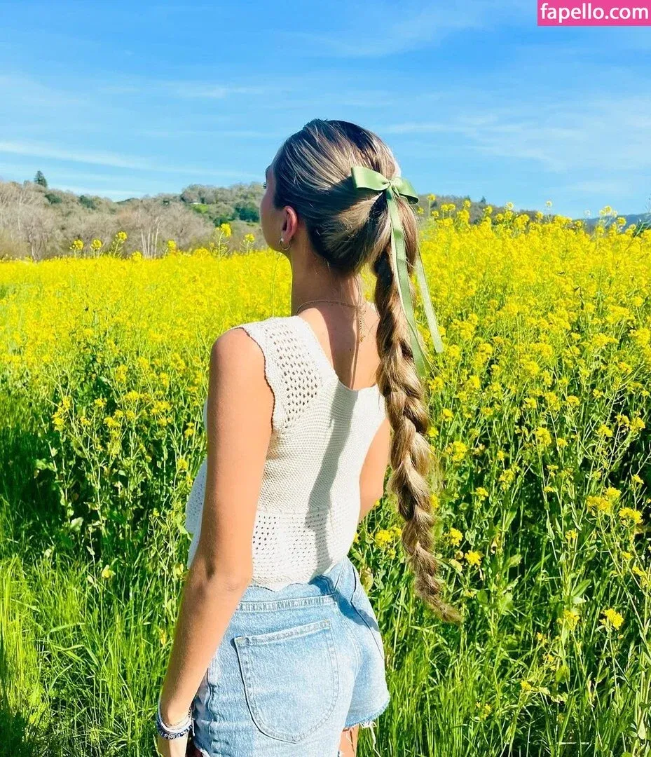 Analeese Bonfiglio Onlyfans Photo Gallery 