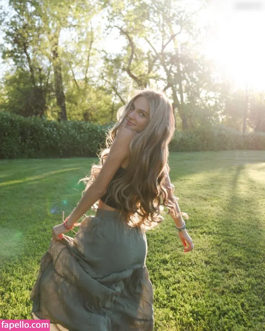 Analeese Bonfiglio Onlyfans Photo Gallery 