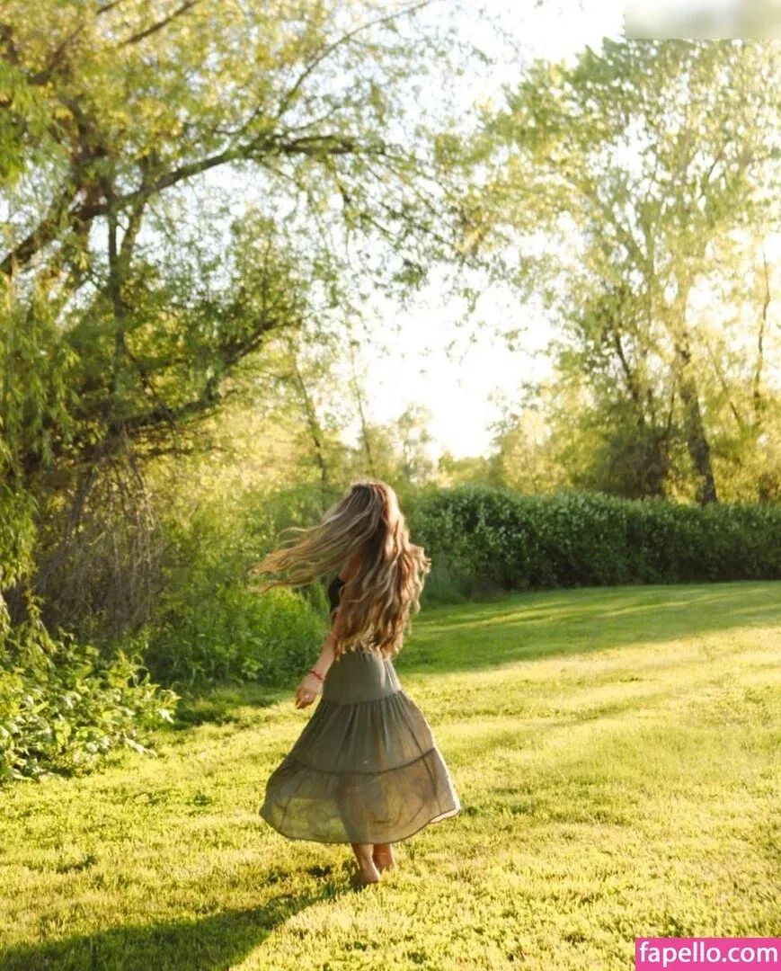 Analeese Bonfiglio Onlyfans Photo Gallery 