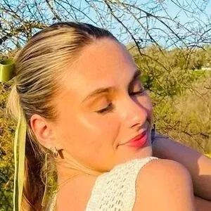 Analeese Bonfiglio Onlyfans Photo Gallery 