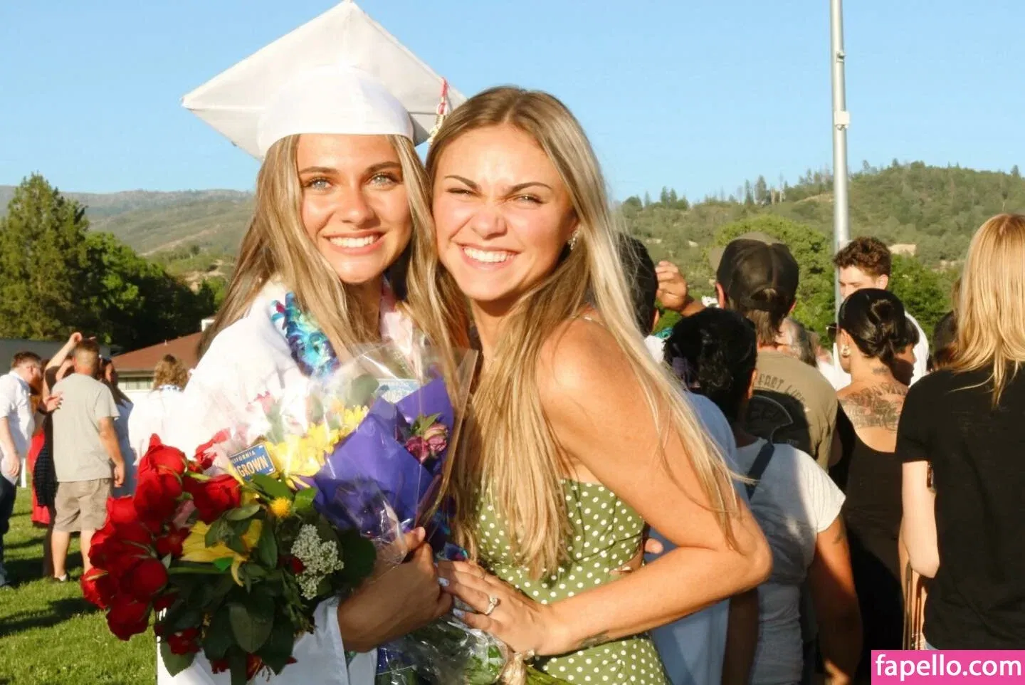 Analeese Bonfiglio Onlyfans Photo Gallery 