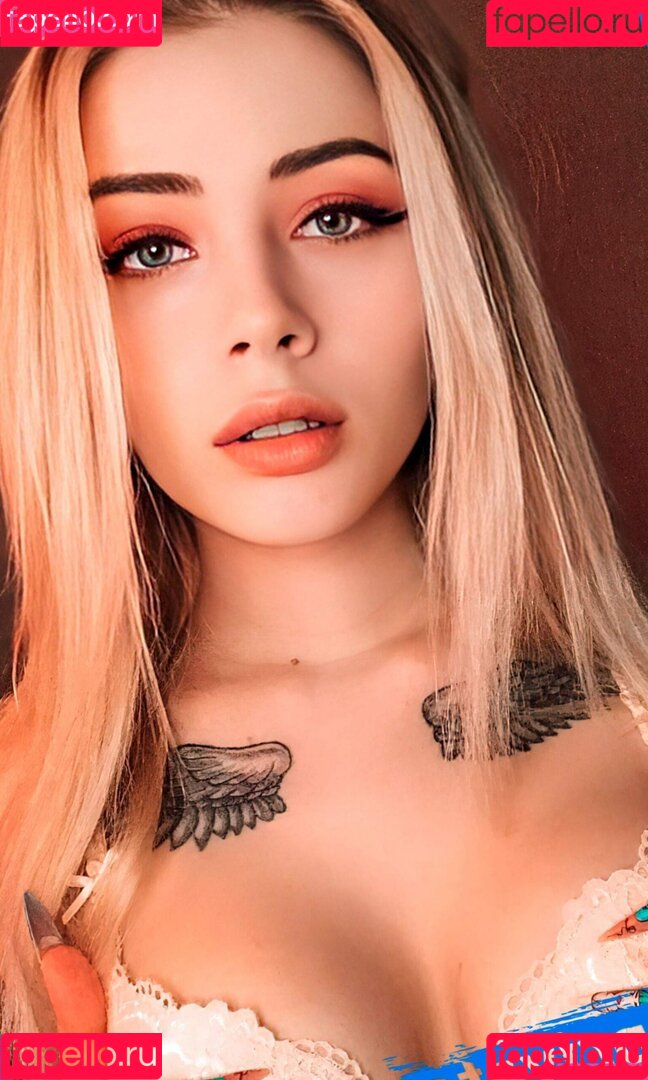 Kyrah Onlyfans Photo Gallery 