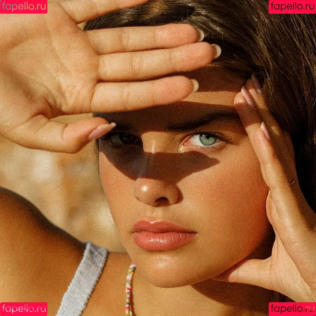 Maisie Kate Young Onlyfans Photo Gallery 