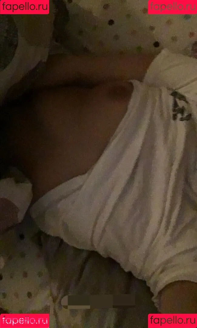Olivia Tiedemann Onlyfans Photo Gallery 