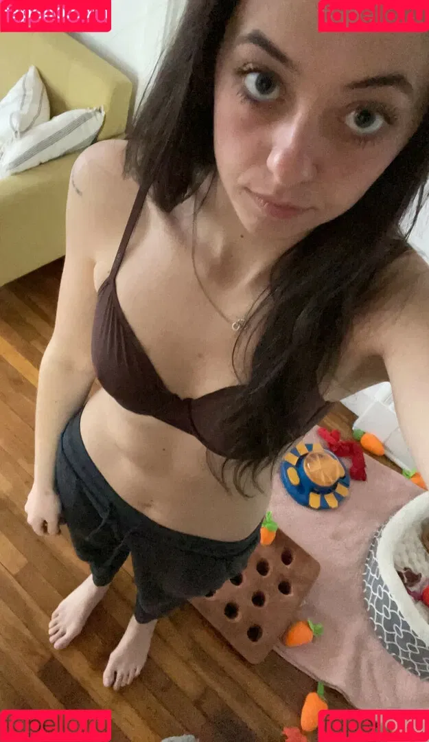 Olivia Tiedemann Onlyfans Photo Gallery 