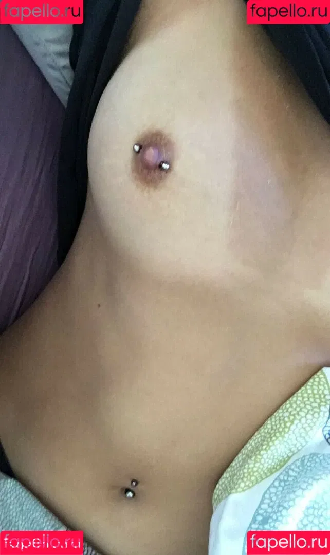 Olivia Tiedemann Onlyfans Photo Gallery 