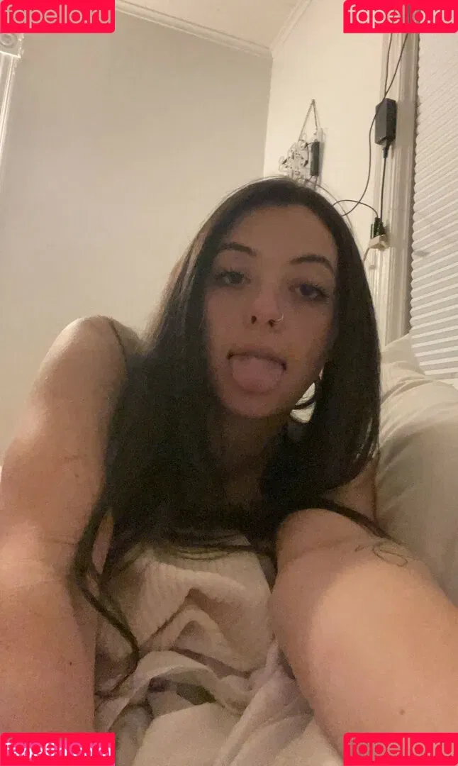 Olivia Tiedemann Onlyfans Photo Gallery 