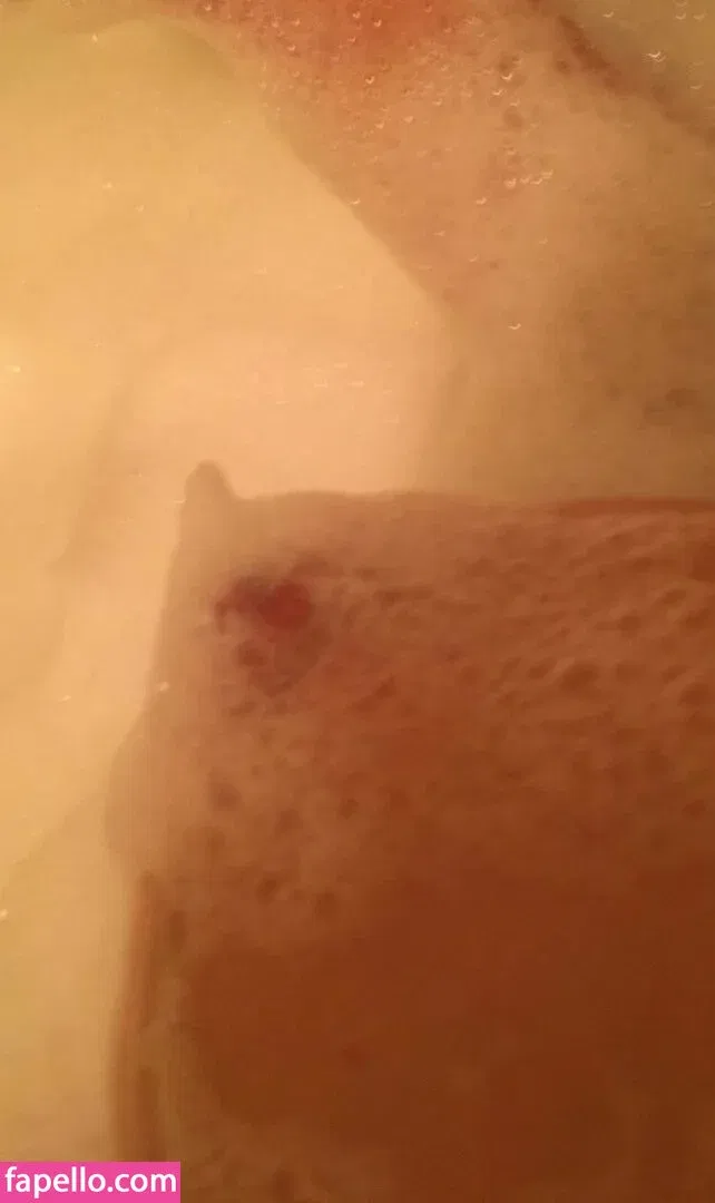 Olivia Tiedemann Onlyfans Photo Gallery 