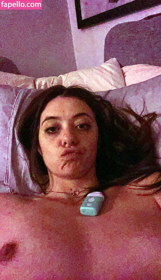 Olivia Tiedemann Onlyfans Photo Gallery 