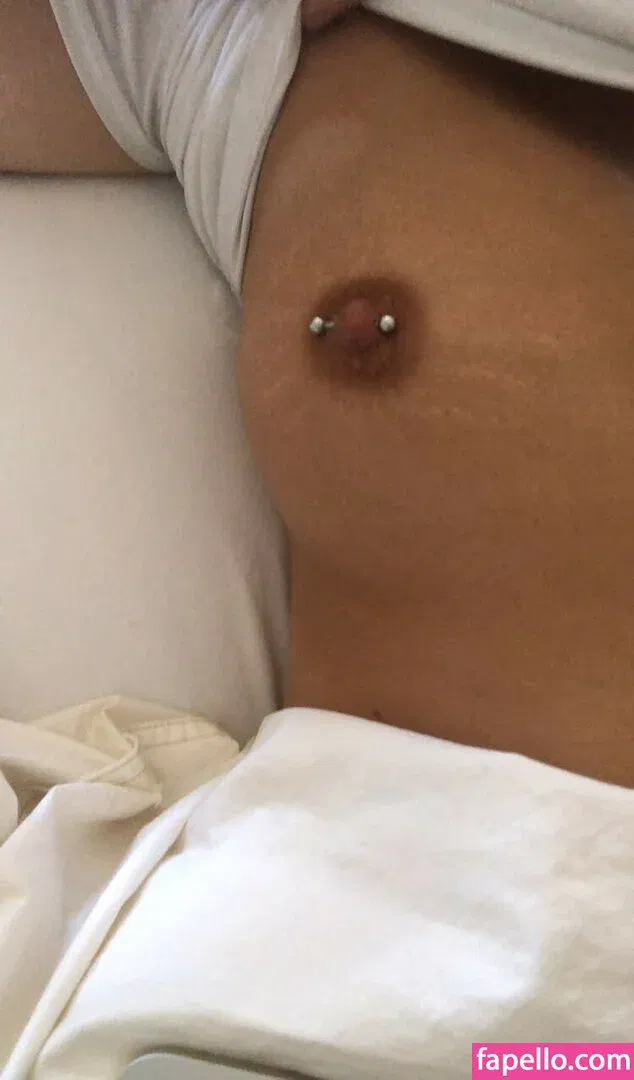 Olivia Tiedemann Onlyfans Photo Gallery 