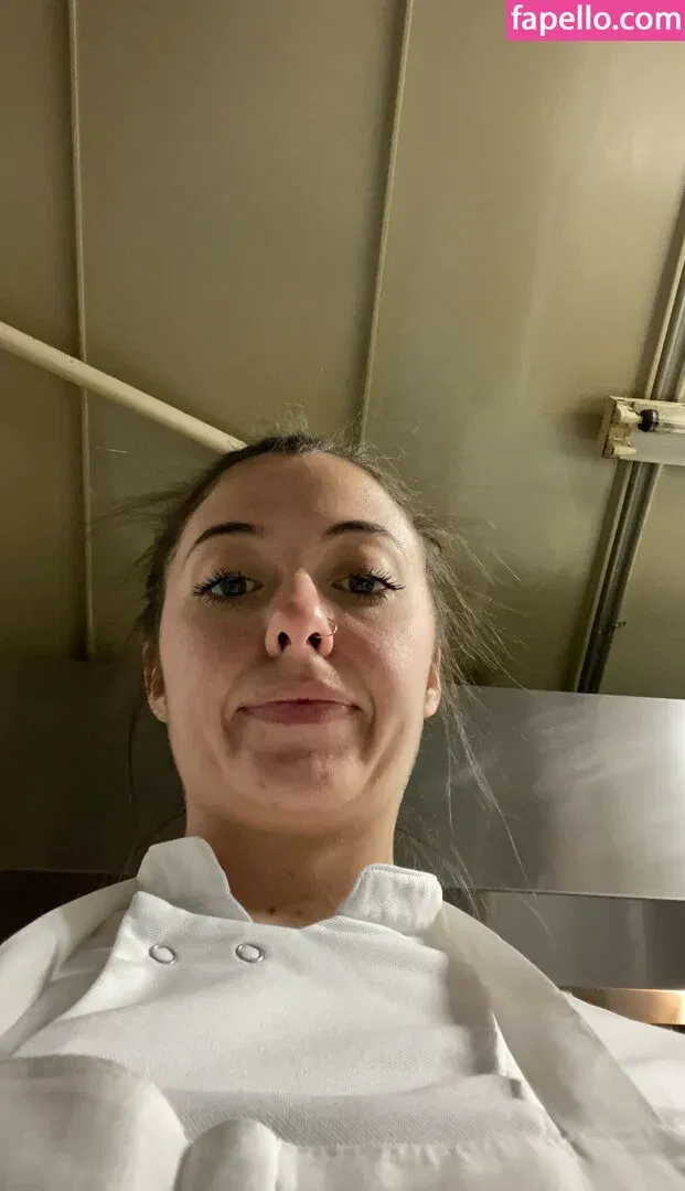 Olivia Tiedemann Onlyfans Photo Gallery 