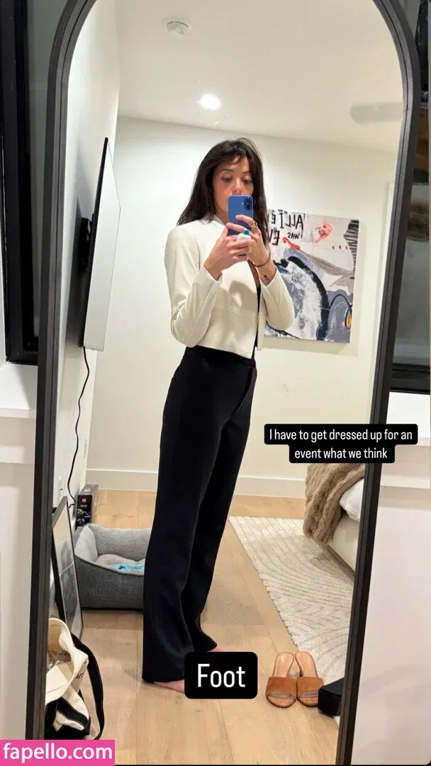 Olivia Tiedemann Onlyfans Photo Gallery 