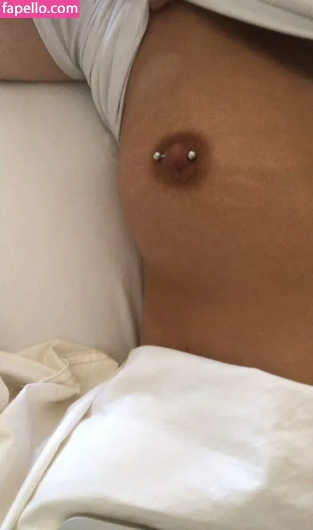 Olivia Tiedemann Onlyfans Photo Gallery 