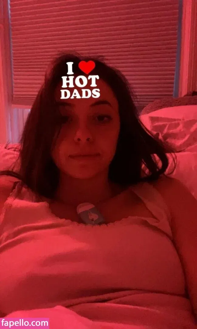 Olivia Tiedemann Onlyfans Photo Gallery 