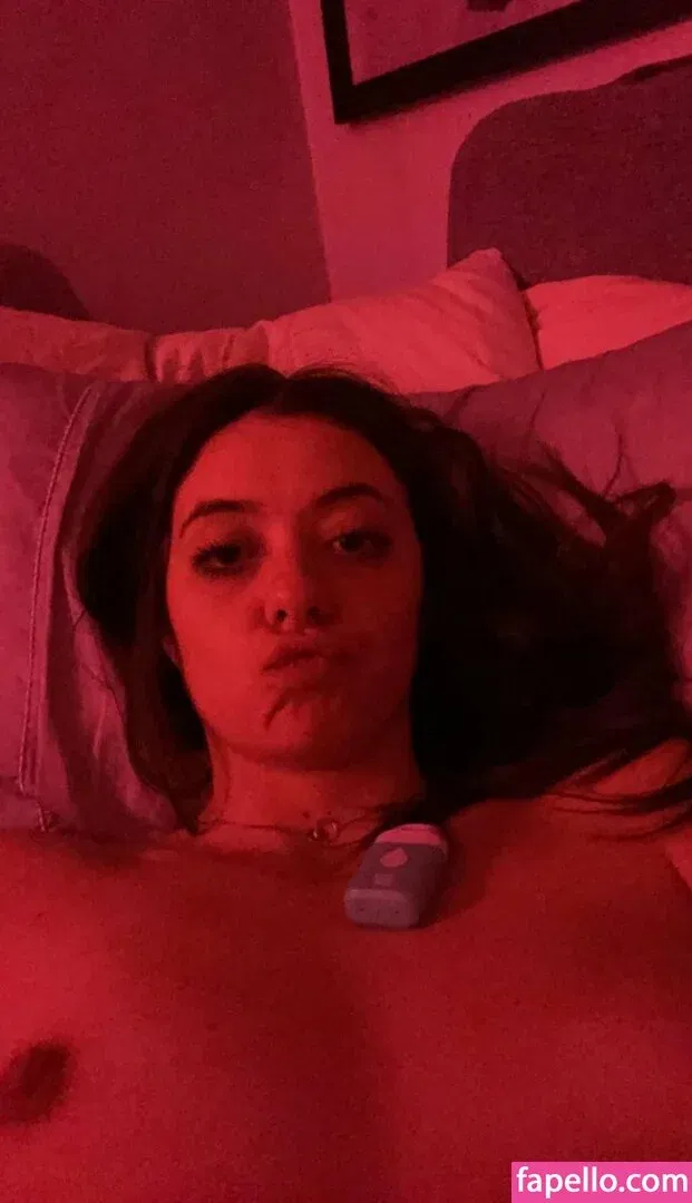 Olivia Tiedemann Onlyfans Photo Gallery 