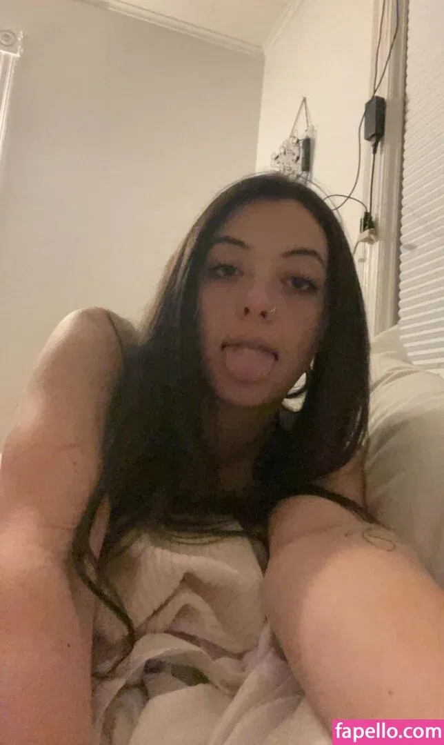 Olivia Tiedemann Onlyfans Photo Gallery 