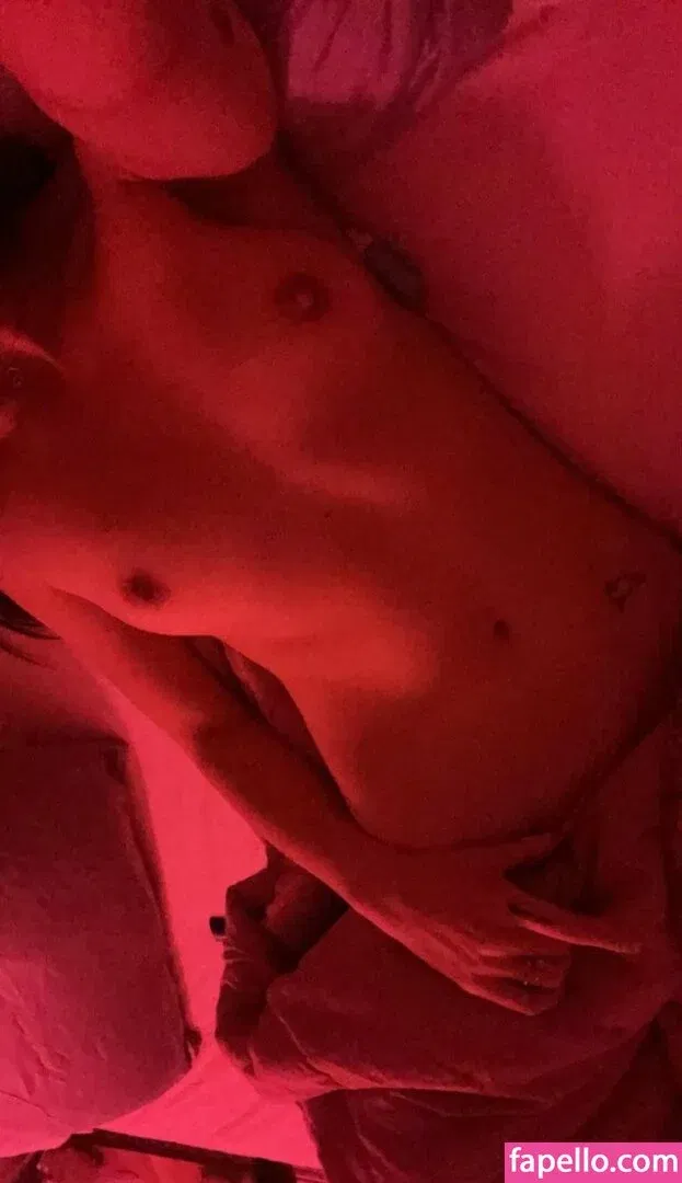 Olivia Tiedemann Onlyfans Photo Gallery 