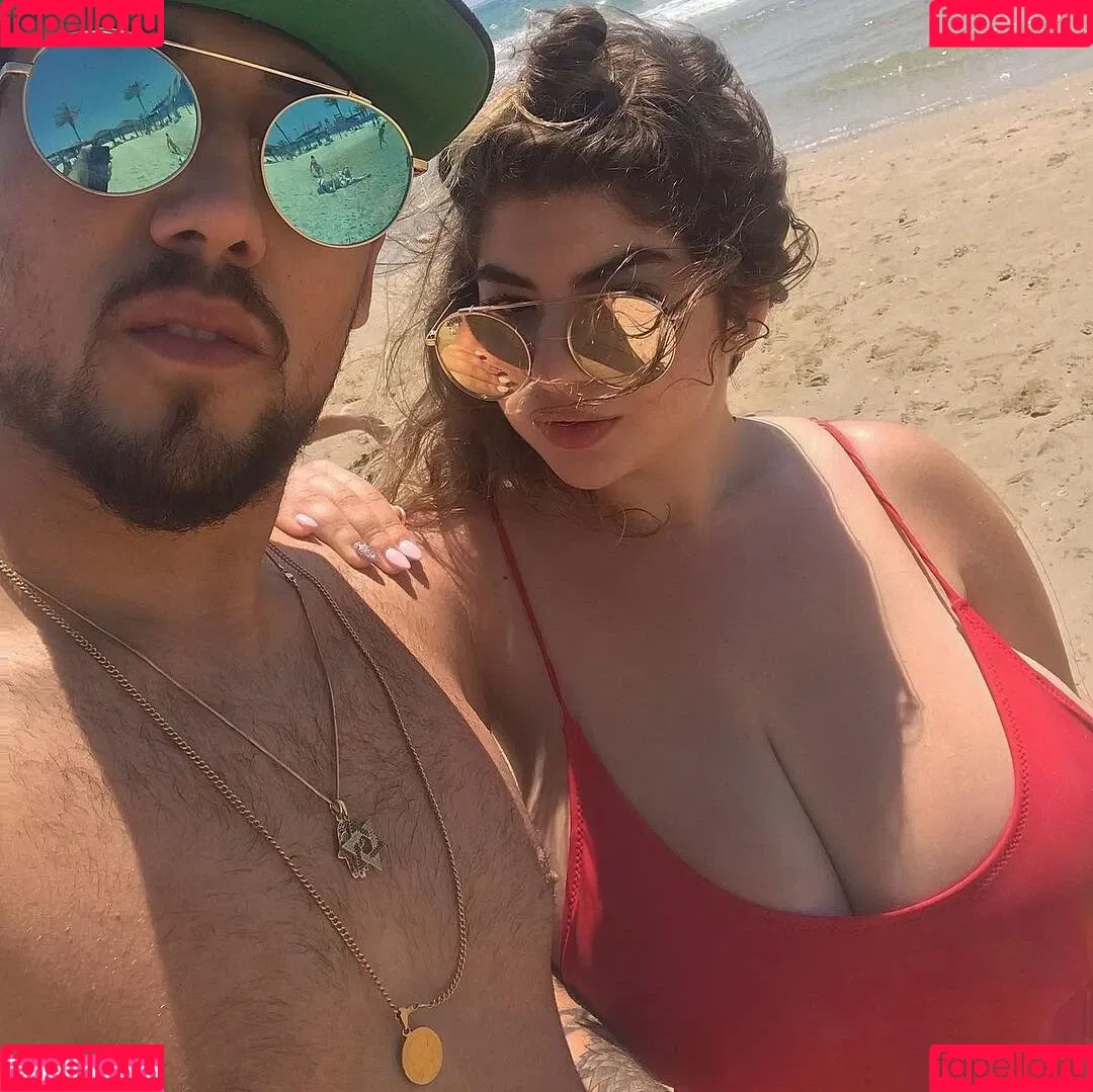 May Tehila Zafrani Onlyfans Photo Gallery 