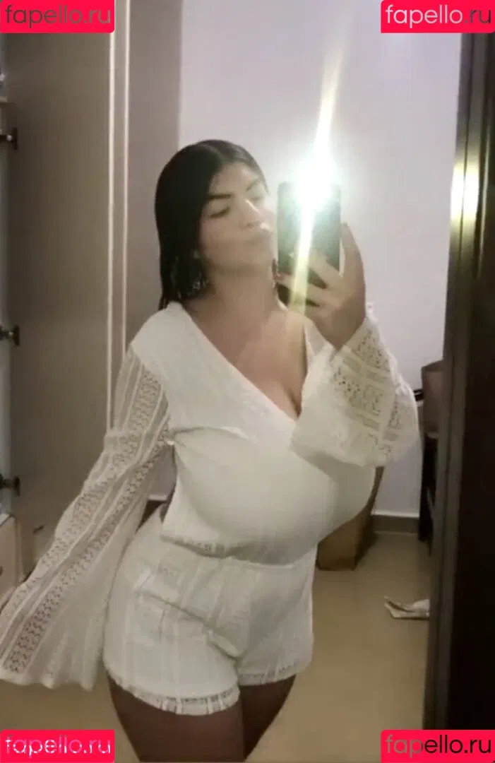 May Tehila Zafrani Onlyfans Photo Gallery 