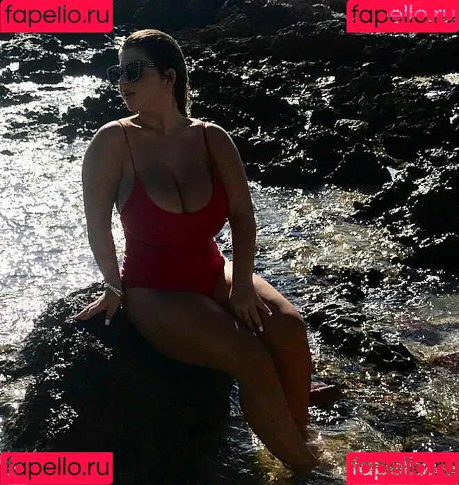 May Tehila Zafrani Onlyfans Photo Gallery 