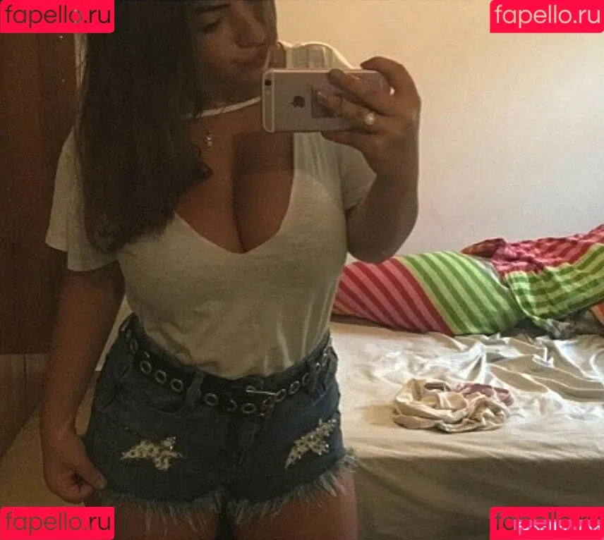 May Tehila Zafrani Onlyfans Photo Gallery 