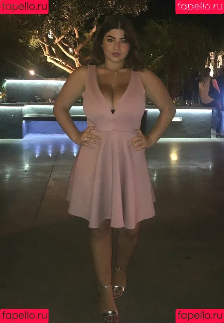 May Tehila Zafrani Onlyfans Photo Gallery 