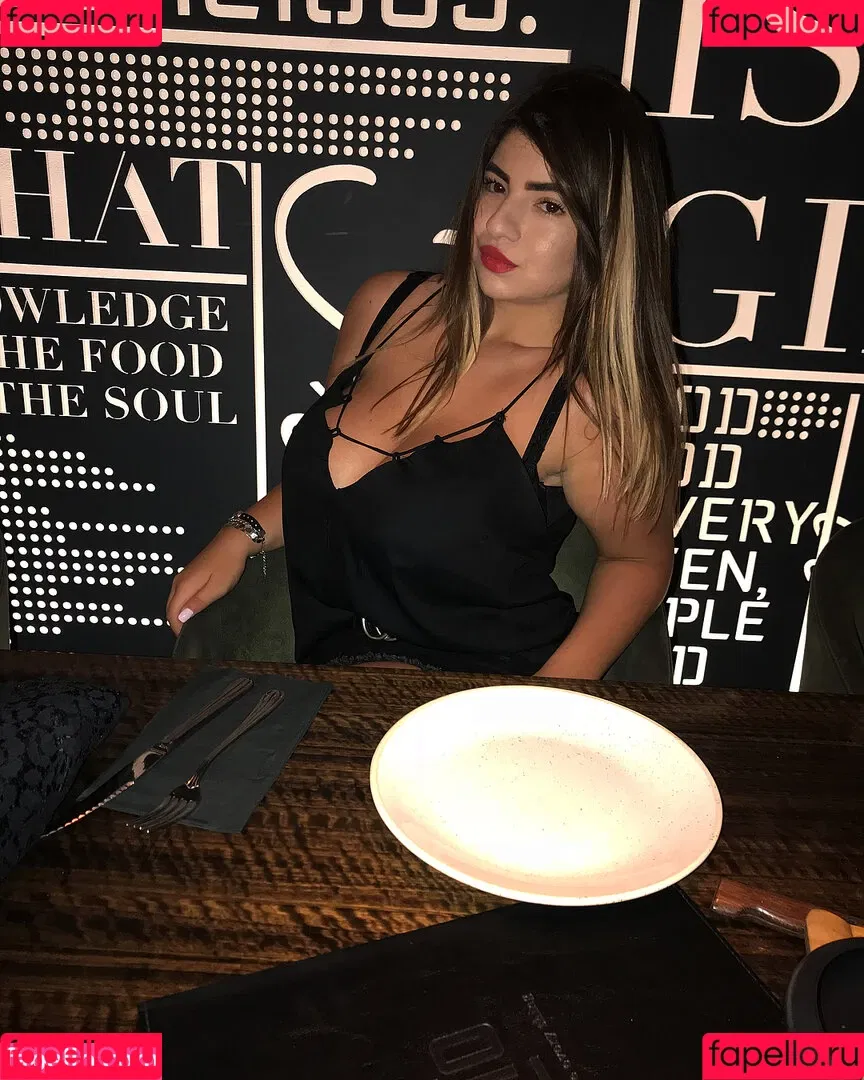 May Tehila Zafrani Onlyfans Photo Gallery 