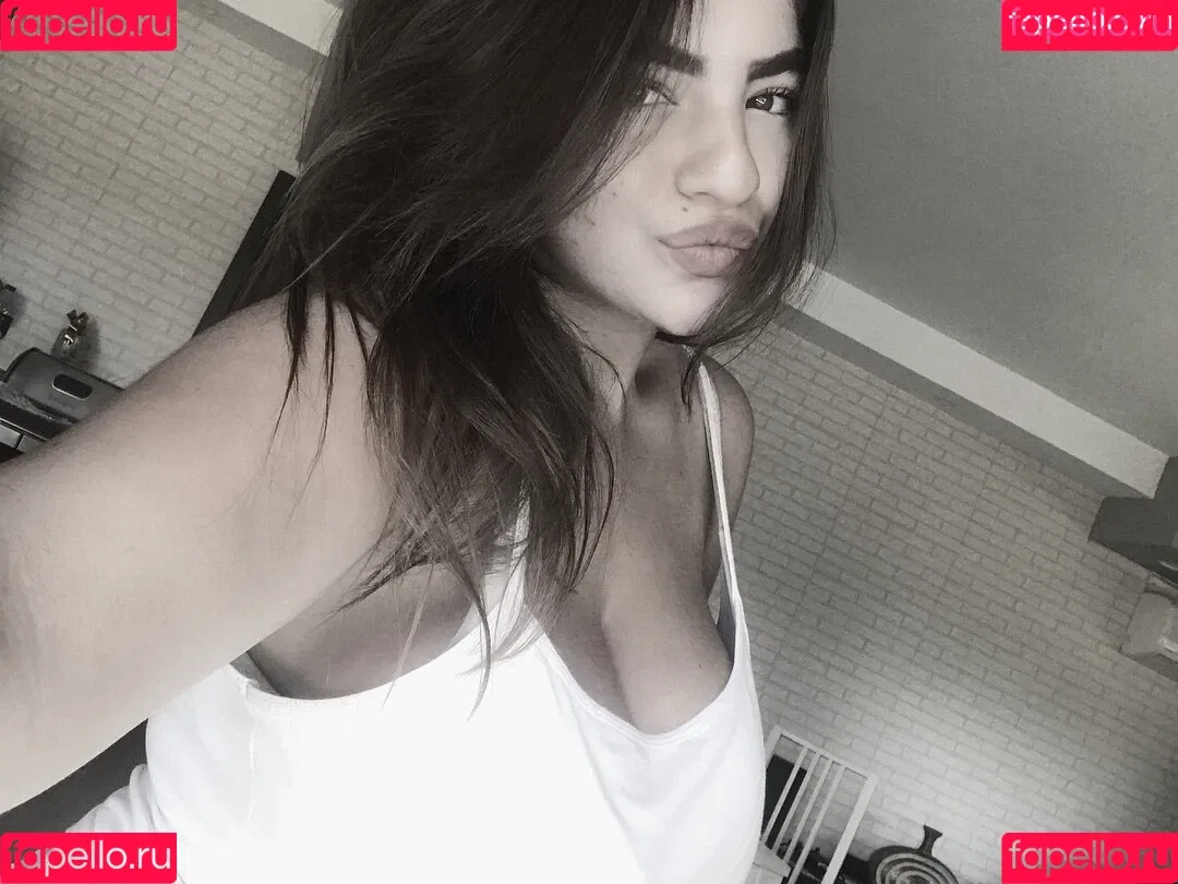 May Tehila Zafrani Onlyfans Photo Gallery 