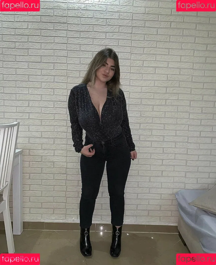 May Tehila Zafrani Onlyfans Photo Gallery 
