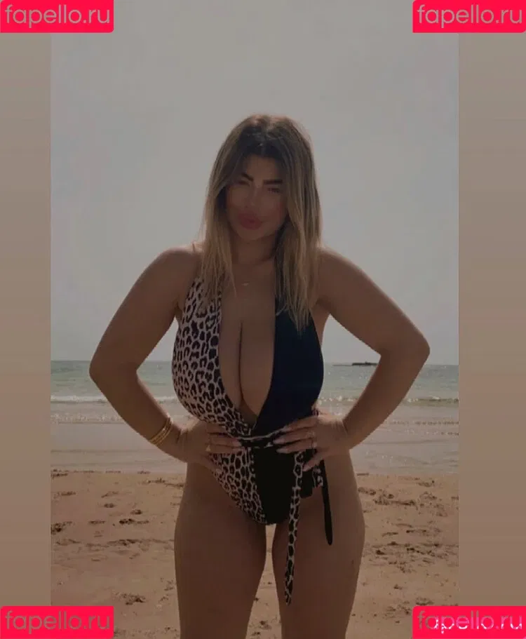 May Tehila Zafrani Onlyfans Photo Gallery 