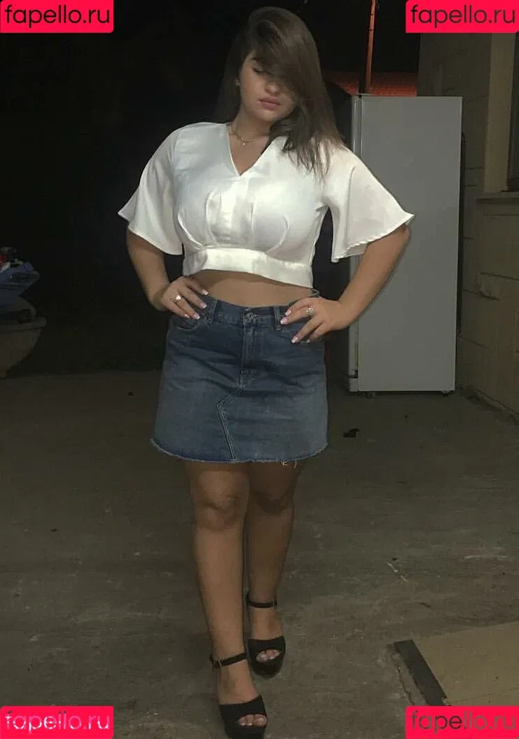 May Tehila Zafrani Onlyfans Photo Gallery 