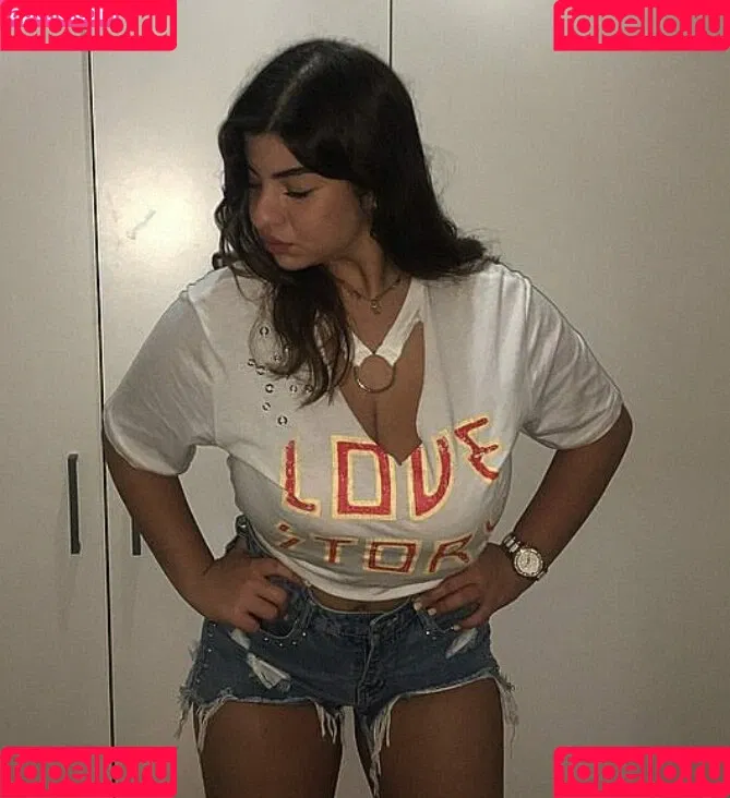May Tehila Zafrani Onlyfans Photo Gallery 