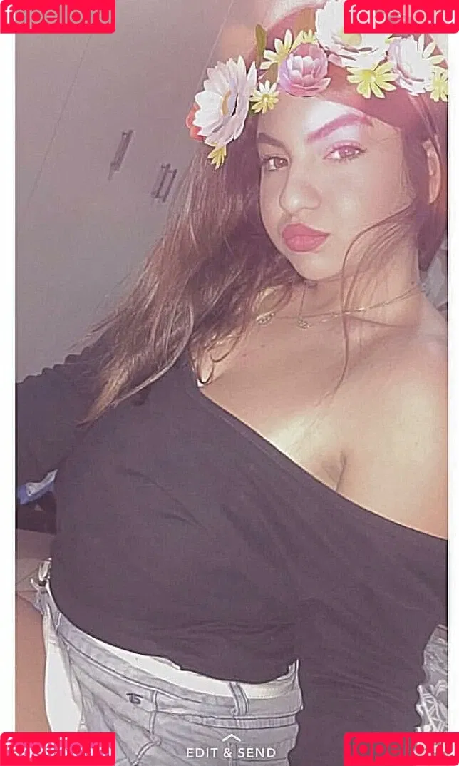 May Tehila Zafrani Onlyfans Photo Gallery 