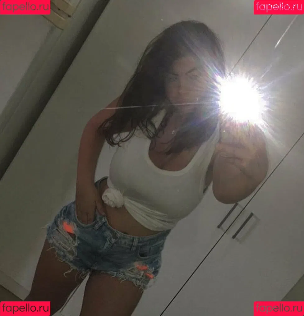 May Tehila Zafrani Onlyfans Photo Gallery 
